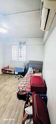 Blk 114 Hougang Avenue 1 (Hougang), HDB 3 Rooms #456379921